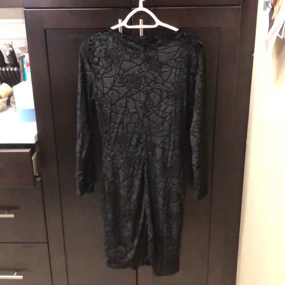 JustFab LBD - Picture 2 of 3